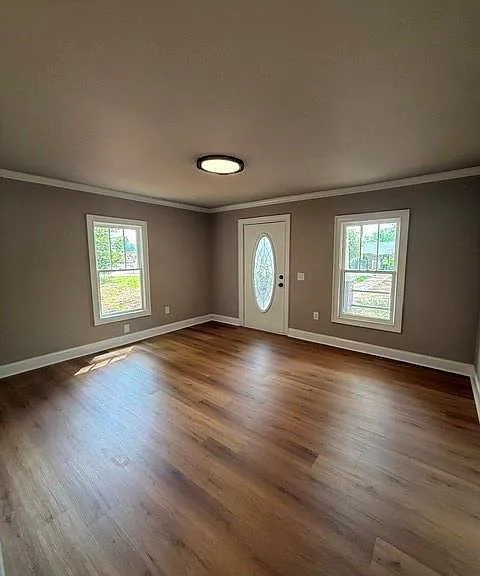920 Cardinal Dr — Photo 13