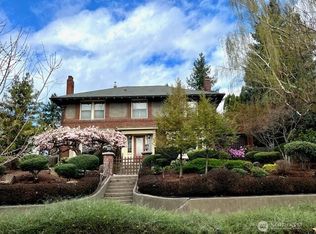 1041 Alvarado Terrace, Walla Walla, WA