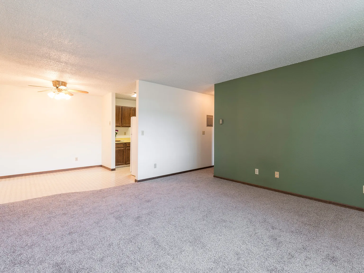 Arbor 404 — Photo 2