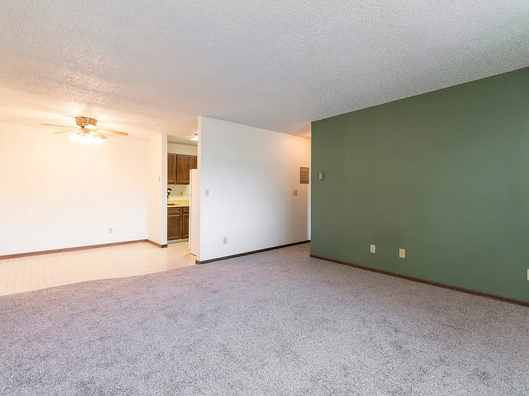 Arbor 404 — Photo 1