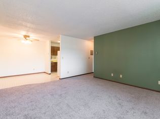 Arbor 404, Bismarck, ND 58504