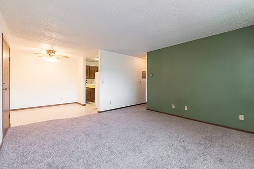 Arbor 404 Photo 1