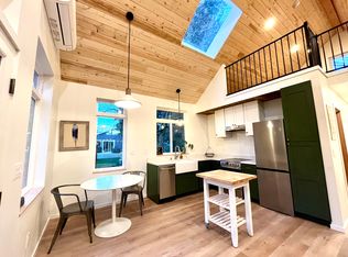 8748 Evanston Ave N, Seattle, WA 98103