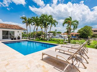 1036 Lugo Ave, Coral Gables, FL 33156
