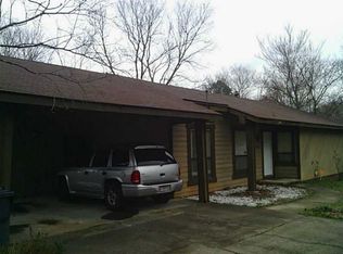 962 Ridge Rd NW, Conyers, GA 30012