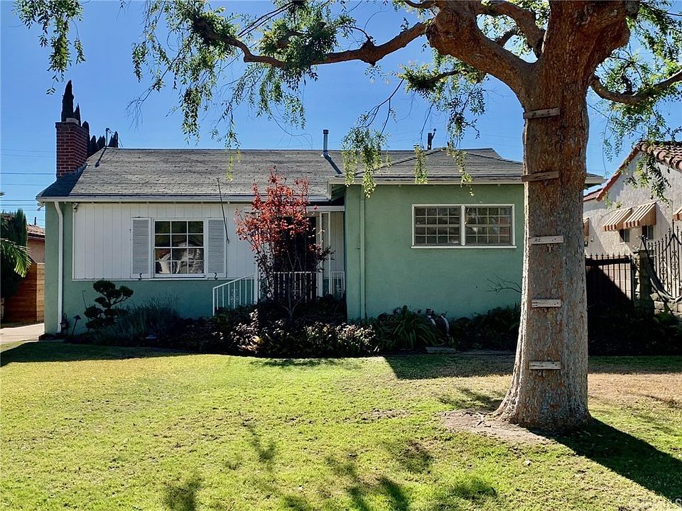 1st image of 312 E Linda Vista Ave