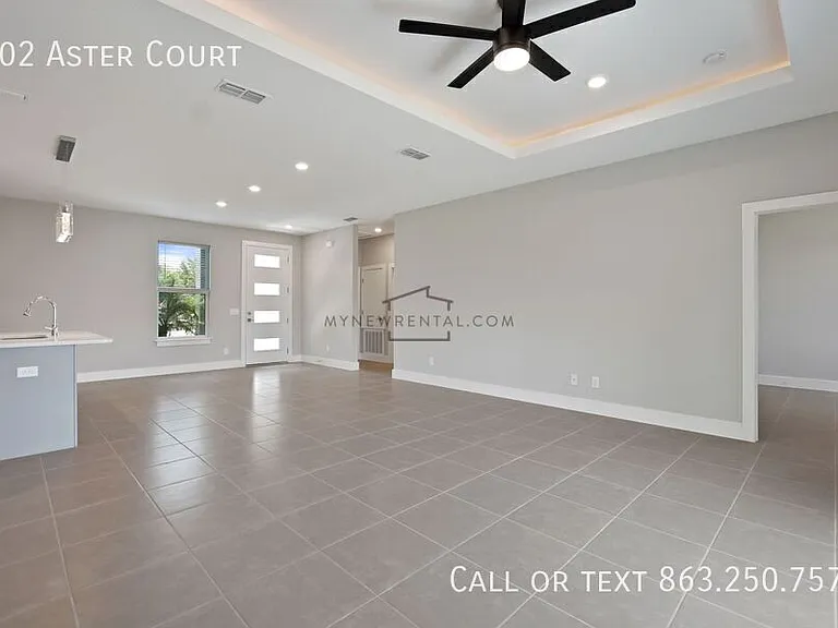 302 Aster Ct — Photo 10