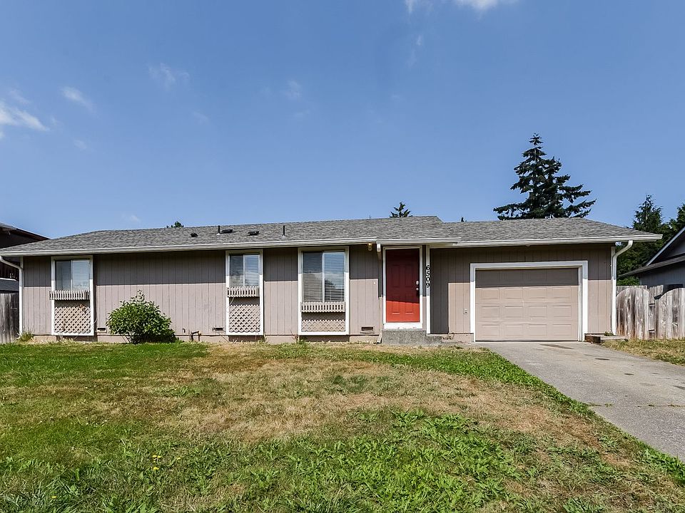 1st image of 6509 61st St NE