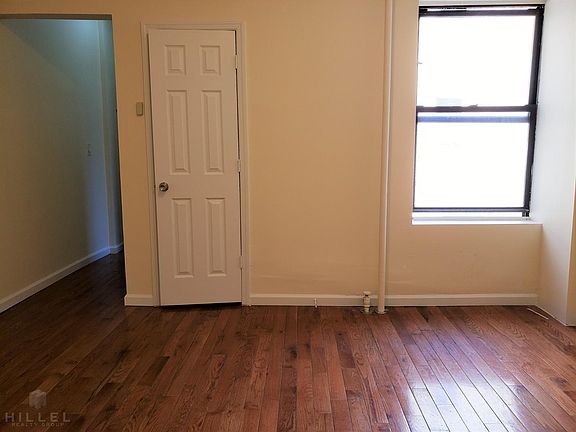 2nd image of 10243 Corona Ave APT L3d