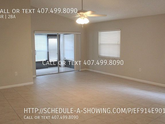2nd image of 4412 Suntree Blvd