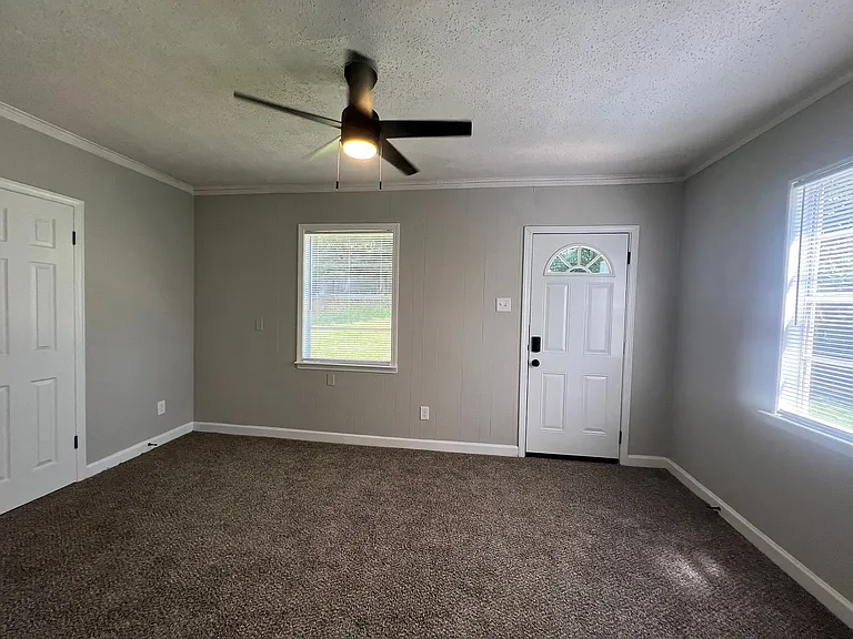 1998 N Dianne Cir — Photo 10