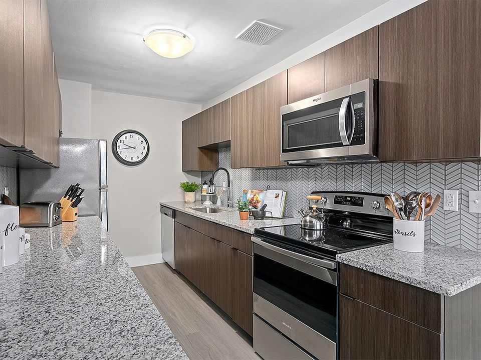 Highland House Tower by Albion - 5700 Bunkerhill St Pittsburgh PA | Zillow