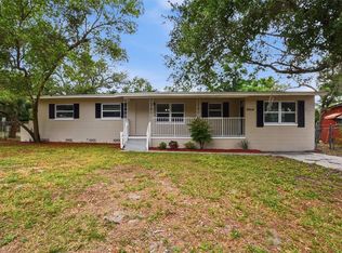 3604 MEADOWBROOK AVENUE, ORLANDO, FL 32808
