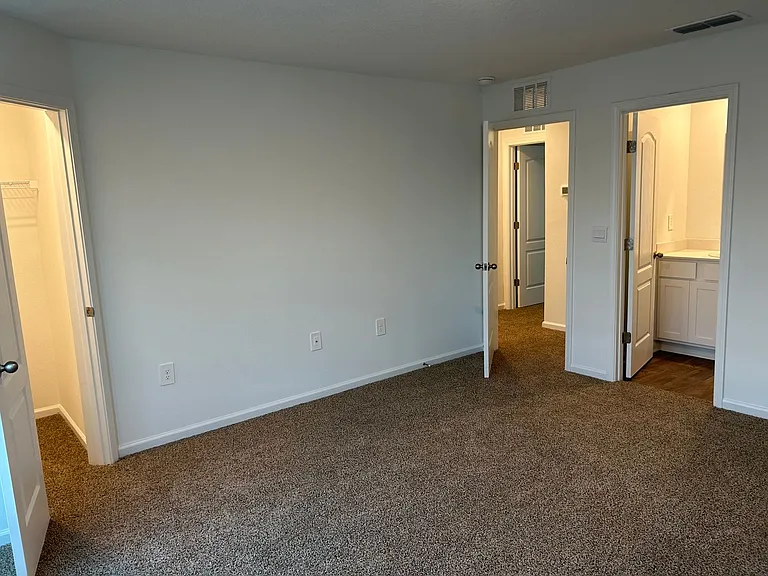 9177 Stony Brook Rd — Photo 11