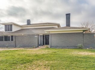 2106 Trellis Pl, Richardson, TX 75081