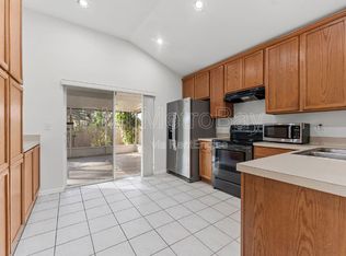 5232 Mango Fruit St, Seffner, FL 33584