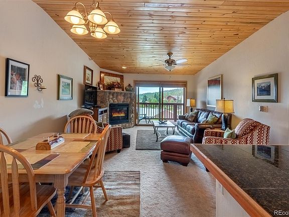 4th image of 203 Bella Vista Court #303