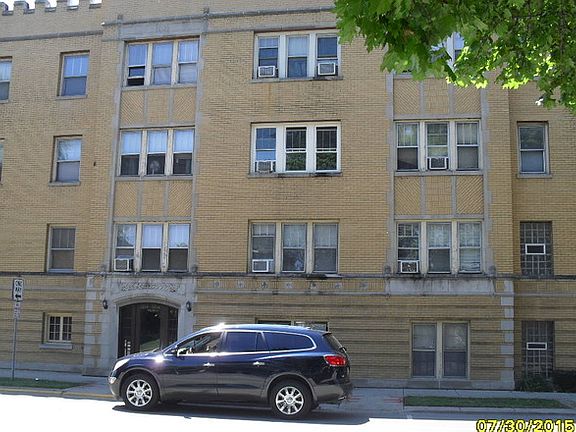 5th image of 7214 Jackson Blvd APT D3