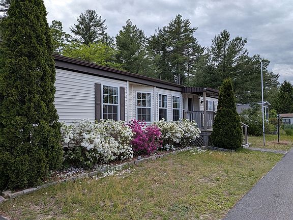 2nd image of 10 Jefferson Way