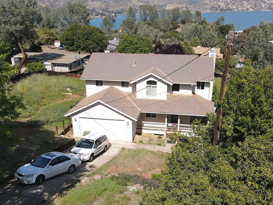 1st image of 10450 Windjammer Ct