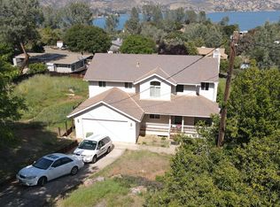 10450 Windjammer Ct, Kelseyville, CA 95451
