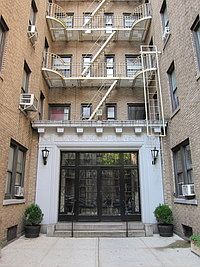 1st image of 111 W 16th St APT 5N