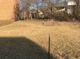 220 Main St, Ripley, OH 45167