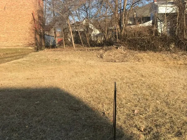 220 Main St, Ripley, OH 45167