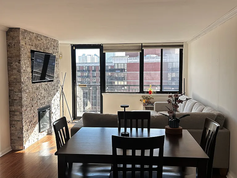 551 Observer Hwy #11H — Photo 7