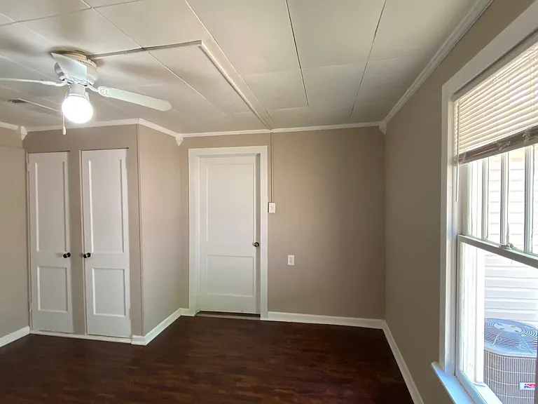 122 Mandeville Ave #A — Photo 13