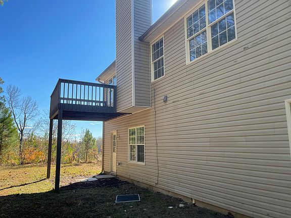 2nd image of 3660 Misty Oak Dr
