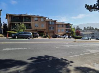 620 Serramonte Blvd, Daly City, CA 94015