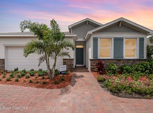 4071 Hollingsworth Dr SE, Palm Bay, FL 32909