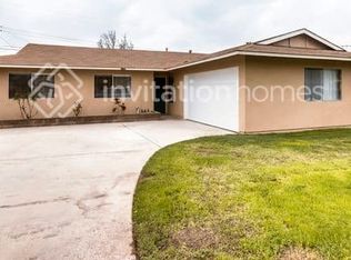 1740 Lincoln Ave, Pomona, CA 91767