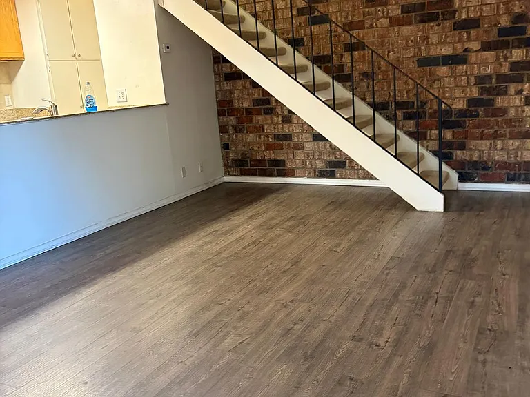 6201 Carlow Dr #2 — Photo 16