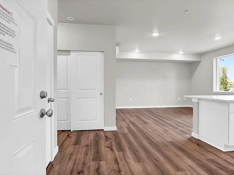 8632 A St #2 — Photo 17