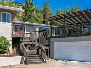 10630 Anaheim Dr, La Mesa, CA 91941