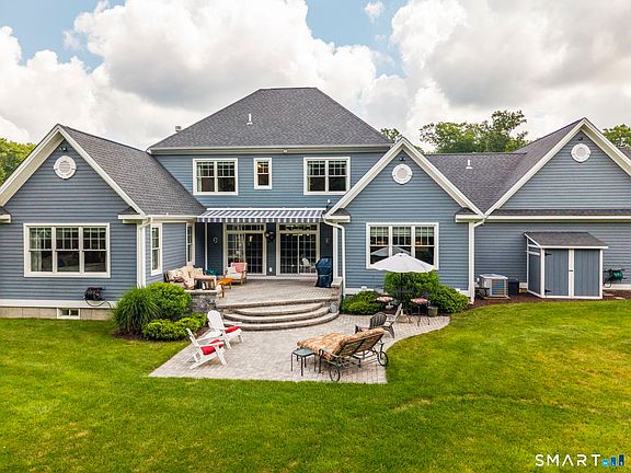 2nd image of 89 Alpine Drive