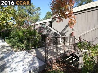 1300 Running Springs Rd APT 6, Walnut Creek, CA 94595