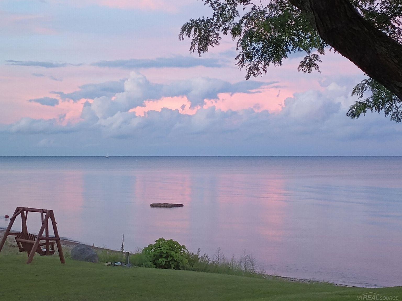 1408 N Lakeshore Rd, Port Sanilac, MI 48469 Zillow