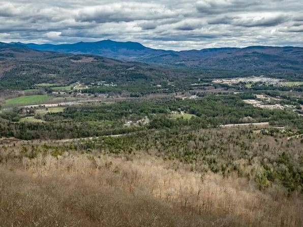 0 Adams Farm Road, Thornton, NH 03285