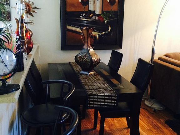 4th image of 1640 N Poinsettia Pl APT 308