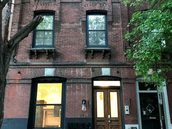 2138 N Uber St #1