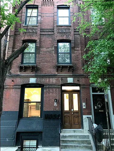 2138 N Uber St #1 Photo 1