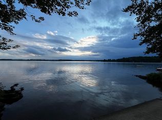 16 Norfolk St, Lakeville, MA 02347