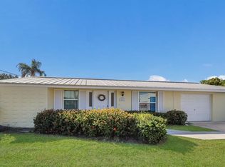 4411 Pinfish Ln, Palmetto, FL 34221