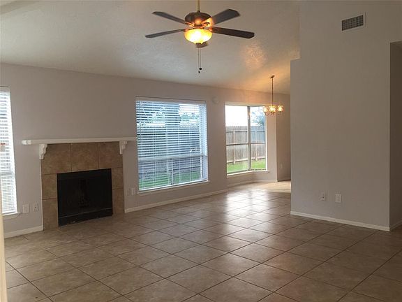3rd image of 10023 Ash Fork Dr