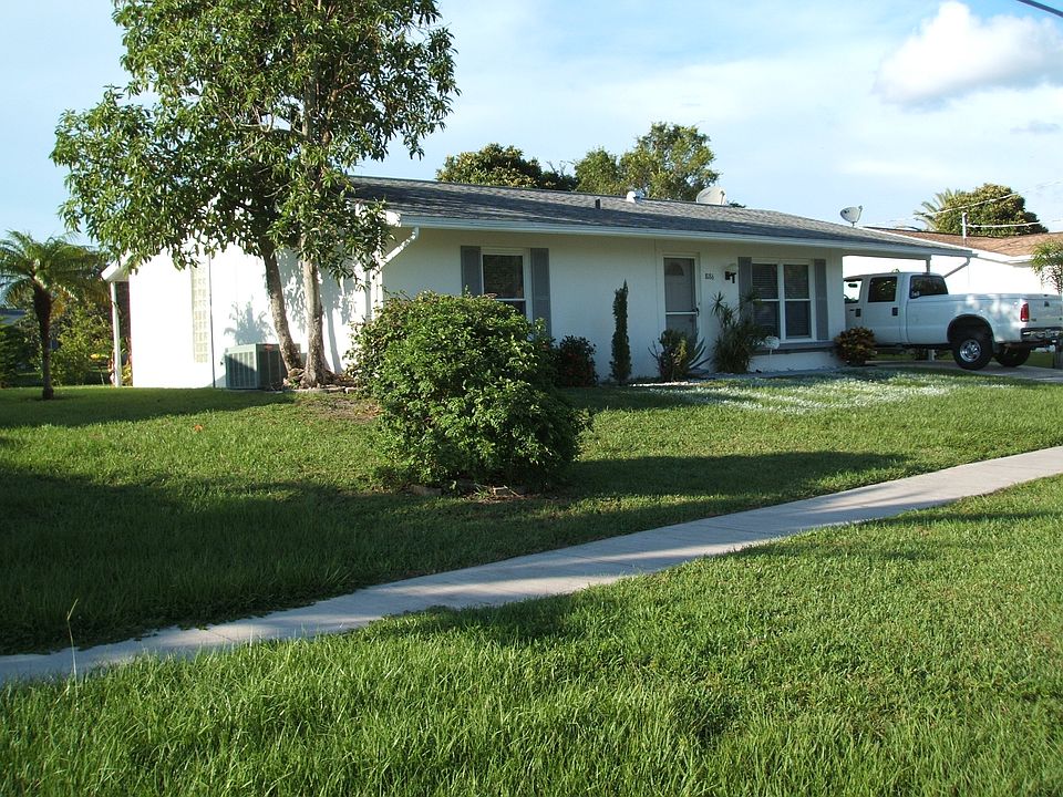 1st image of 8186 Trionfo Ave