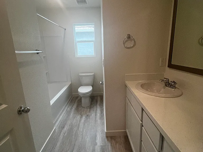 7033 Lone Sycamore St — Photo 6
