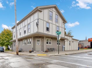 527 W Main St #A, West Bend, WI 53090